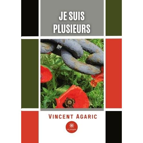 Je Suis Plusieurs