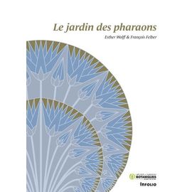 La Céramique Française Des Années 50 : French Pottery Of The