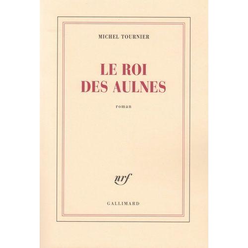 Le Roi Des Aulnes