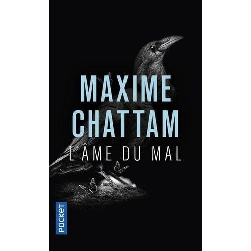 L'âme Du Mal