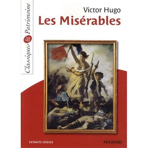 Les Misérables