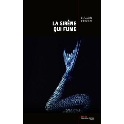 Echos Des Années Grises Tome 1 - La Sirène Qui Fume