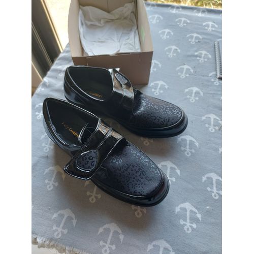 Chaussures Lady Confort Femme Neuve - 43