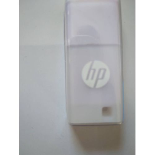 Clé USB HP