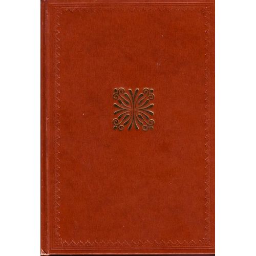 Sélection Du Livre : Louisiane - Pirate - L'expérience