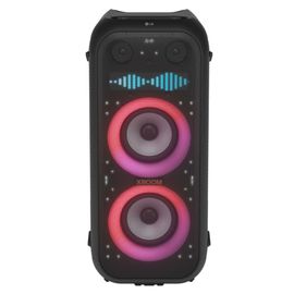 LG XBOOM XL9T Enceinte Bluetooth Puissante et Transportable 1000W