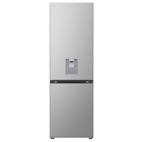 Réfrigérateur combiné LG GBF3102DPY