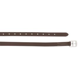 Etrivières Norton Club "Rexine Evol" | Equipement Du Cheval , Et Cavalier , Équipement Selle