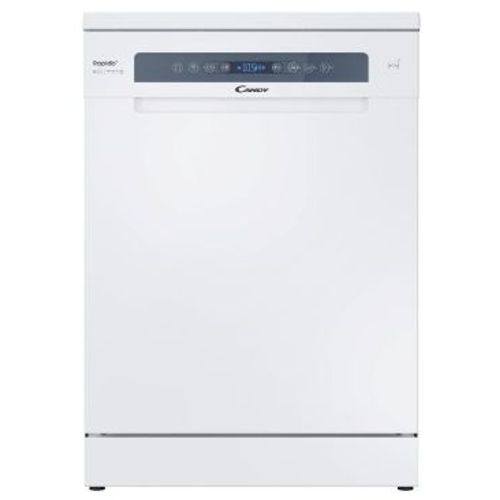 LAVE-VAISSELLE 60CM Candy CF 4E4F0W