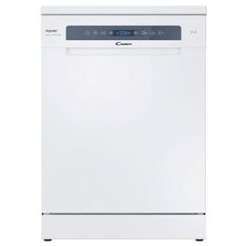LAVE-VAISSELLE 60CM Candy CF 4E4F0W