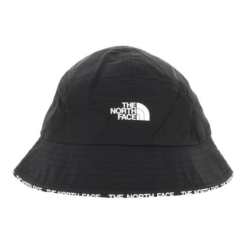 Bob The North Face Cypress Bucket Noir