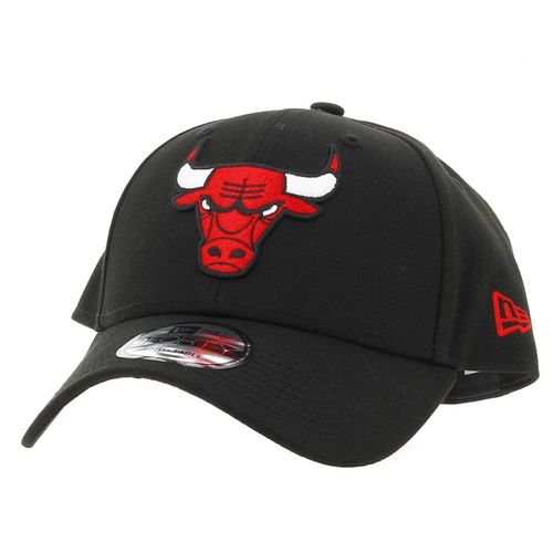 Casquette New Era The League Chibul Otc Noir