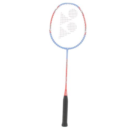 Raquette De Badminton Yonex Nanoflare E13 Bleu Ciel