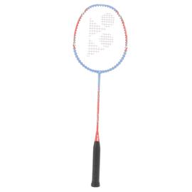 Grip raquette de badminton Ac102 surgrip bad blanc - Yonex UNI Blanc