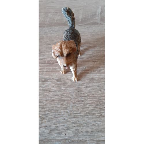 Figurine Chien
