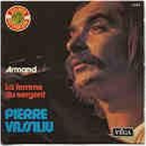Armand