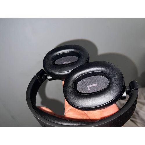 Casque Jbl Tune 710bt
