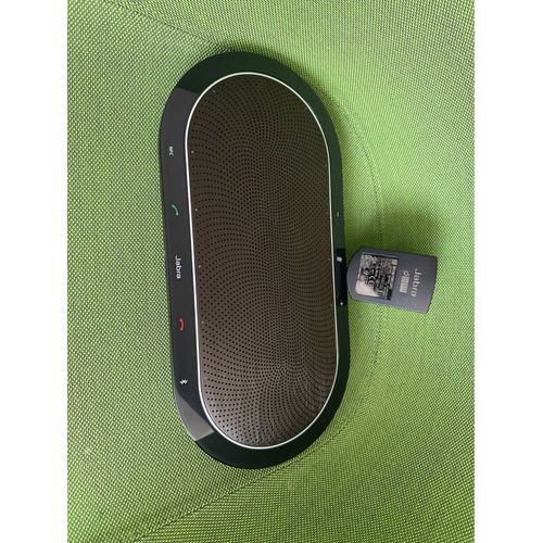 Jabra - Speak 810