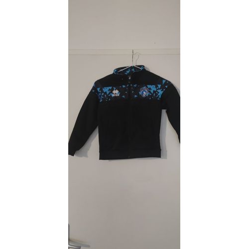 Veste Enfant
