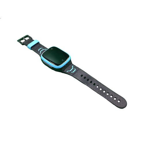Xplora Reloj X5 Montre Connectée Bleu