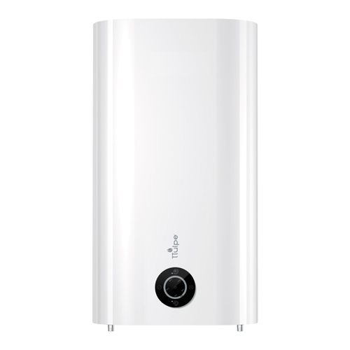 TTulpe Verlo 50 Smart chauffe-eau plat montage universel