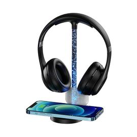 Casque audio (Bluetooth) Dans L'oreille écouteurs pour iPhone 7 8 Plus X XR  XS MAX 11 Pro Max Son Stéréo Filaire - WHITE #B