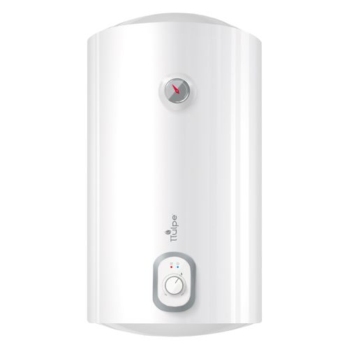 TTulpe Revolve 30 litres chauffe-eau montage universel
