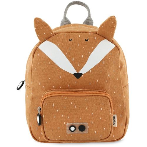Trixie BACKPACK SMALL - MR. FOX
