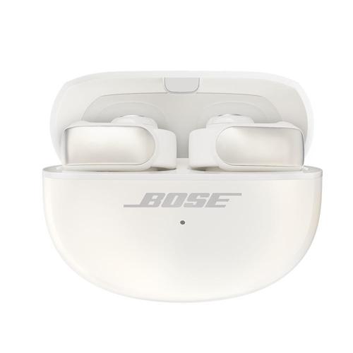 Ecouteurs sans fil oreilles libres Bose Ultra Open Earbuds Diamant 60e édition