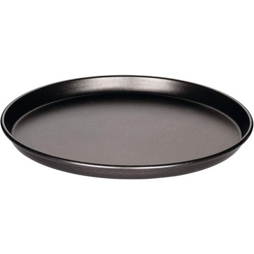 Plat moyen pour micro-ondes 29 cm Wpro AVM290 Medium Crisp Plate