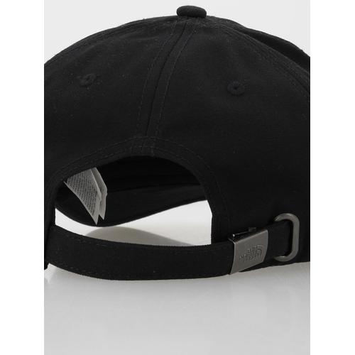 Casquette RCYD 66 Classic Gris