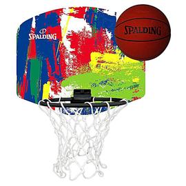 Soldes Mini Panier Basket - Nos bonnes affaires de janvier