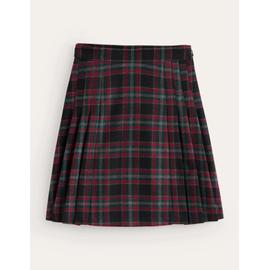 Kilt femme pas cher hotsell