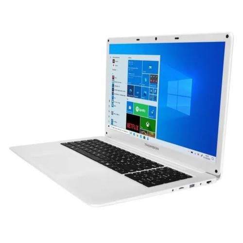 Thomson NEO17 - 17" Intel Celeron J3455 - 1.5 Ghz - Ram 8 Go - SSD 512 Go