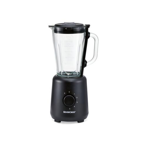 SILVERCREST® Blender, 600 W