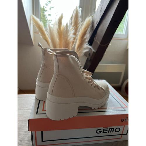 Gemo achat en cheap ligne