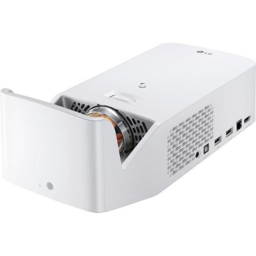 LG CineBeam HF65LS Adagio 2.0 - Vidéoprojecteur LED DLP