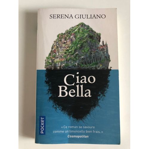 Ciao Bella