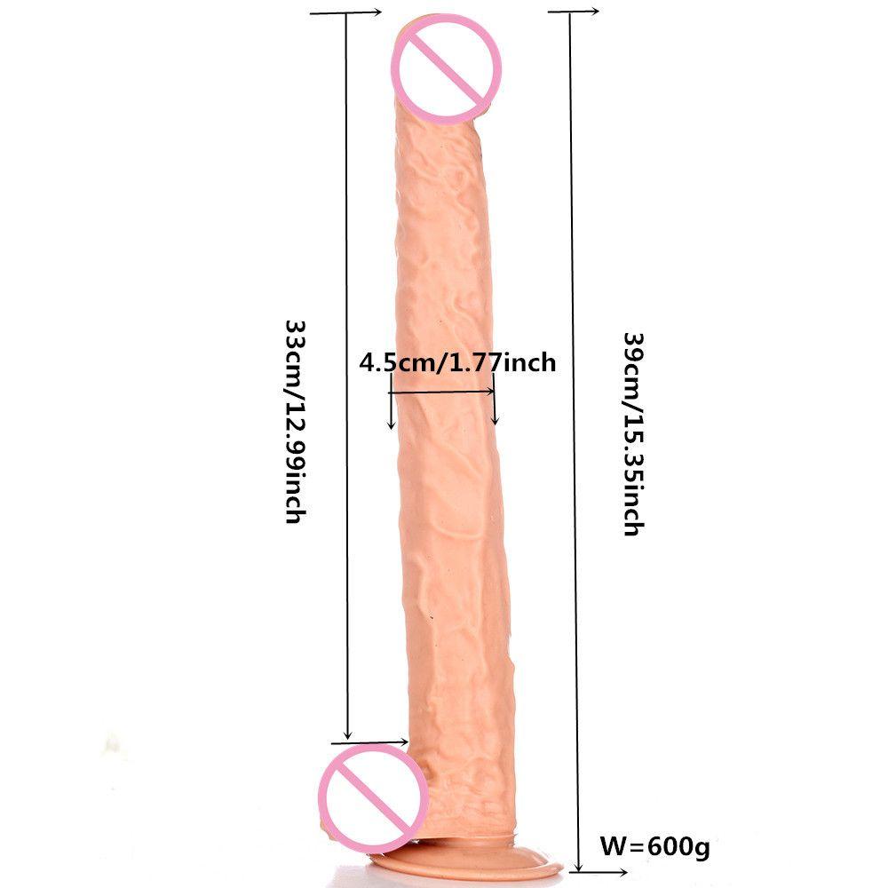 sextoy femme godemichet xxxxl god dildo Godemichet Anal pour homme et  femme, enorme godemiche Xxxl, jouet sexuel, masturbateur, grosse bite,  ventouse | Rakuten