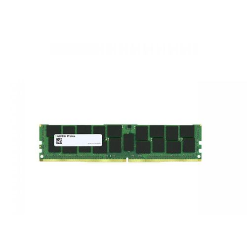 D4 32gb 2666-19 Proline Ecc Msk