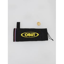 Pochette obut clearance