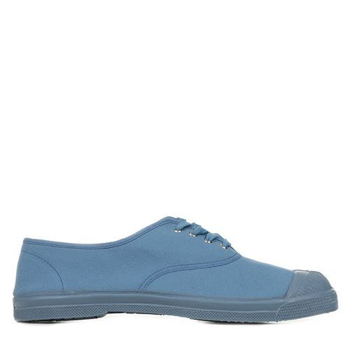 Bensimon Colorsole