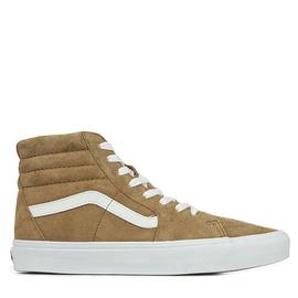 Vans sk8 hi discount soldes