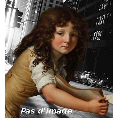 Jean Stone Marandin Maquis D' Ecot Top Doubs June Juillet 1944