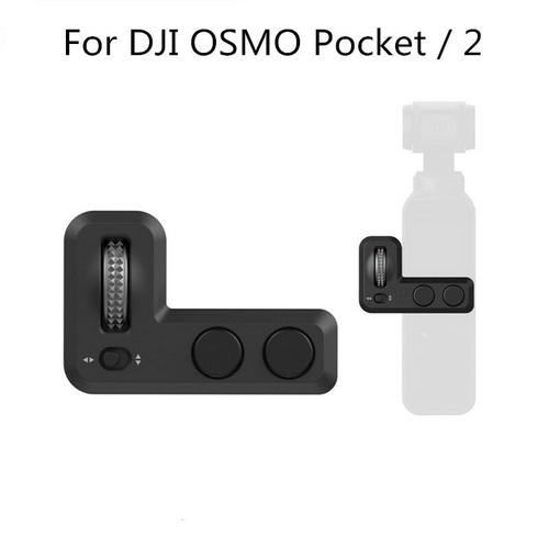 Accessoires pour caméras DJI