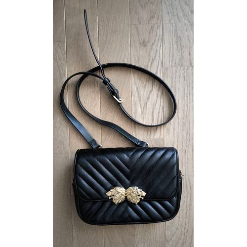 Joli sac à main bandoulière Zara