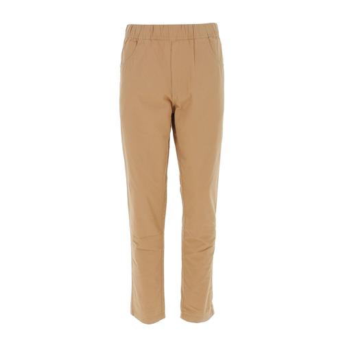 Pantalon Picture Dalaro Pants Dark Stone Marron