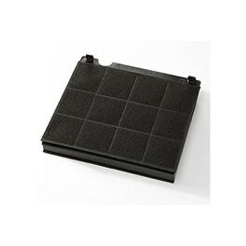 Filtre à charbon anti odeur pour hottes Elica  CFC0141529