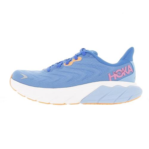 Chaussures best sale running hoka