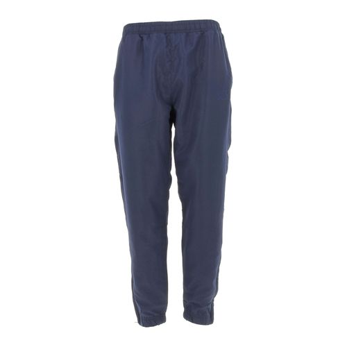 Pantalon De Survêtement Kappa Krismano Pant Bleu Marine